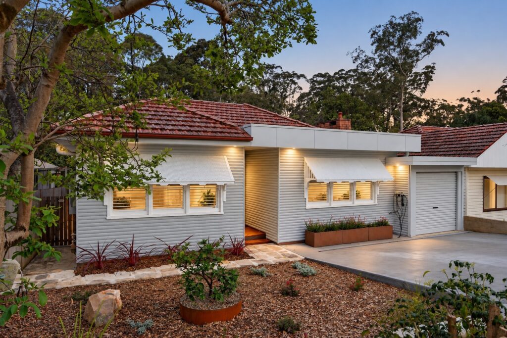 For Sale - 24 Crowgey Street - New Property in Rydalmere - Real Estate by Stephen Mina