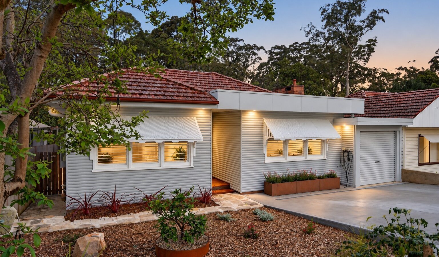 For Sale - 24 Crowgey Street - New Property in Rydalmere - Real Estate by Stephen Mina