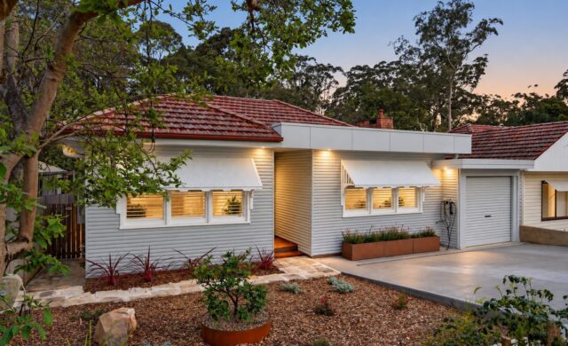 For Sale - 24 Crowgey Street - New Property in Rydalmere - Real Estate by Stephen Mina