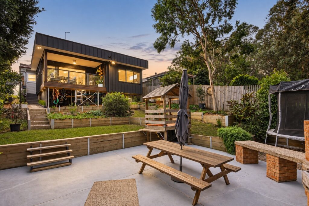 For Sale - 24 Crowgey Street - New Property in Rydalmere - Real Estate by Stephen Mina