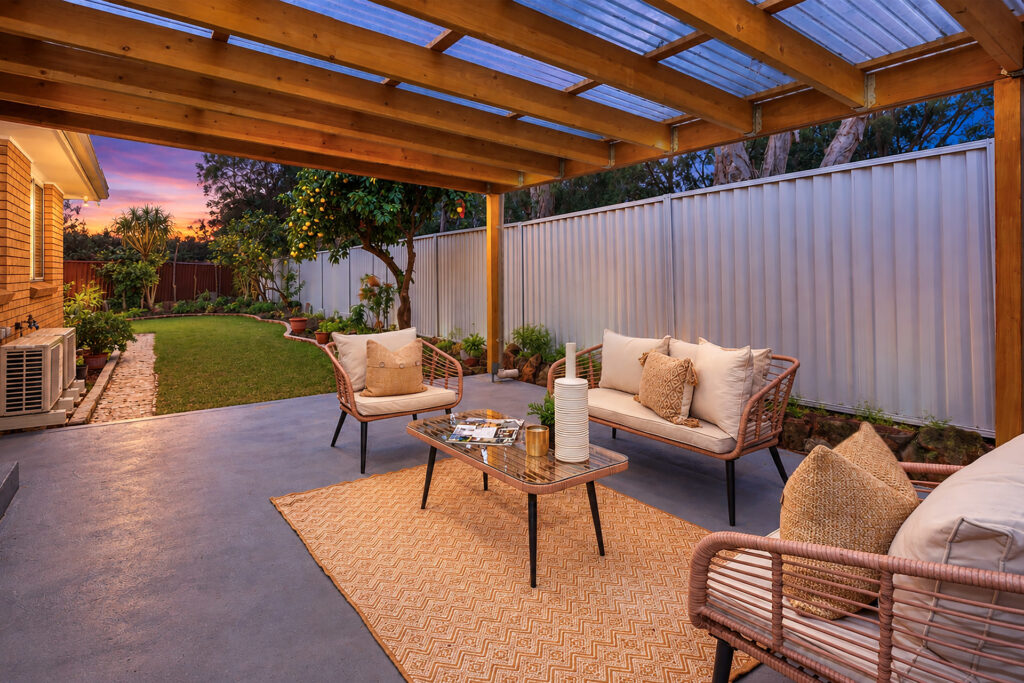 Auction - 72 Menzies Road - New Property in Marsfield - Real Estate by Catherine Lu