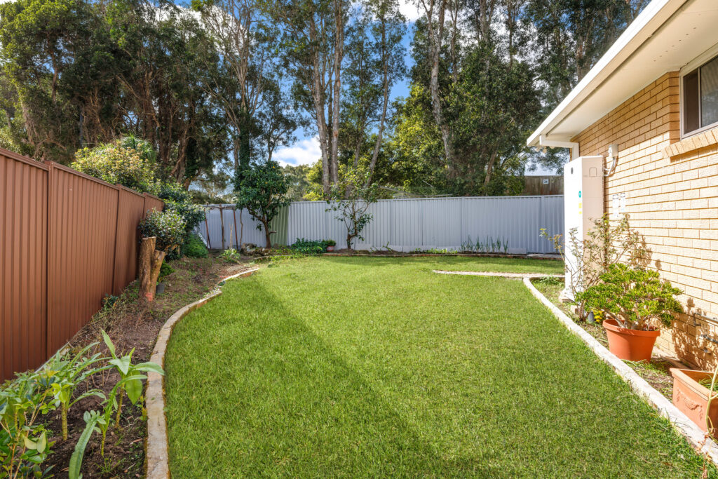 Auction - 72 Menzies Road - New Property in Marsfield - Real Estate by Catherine Lu