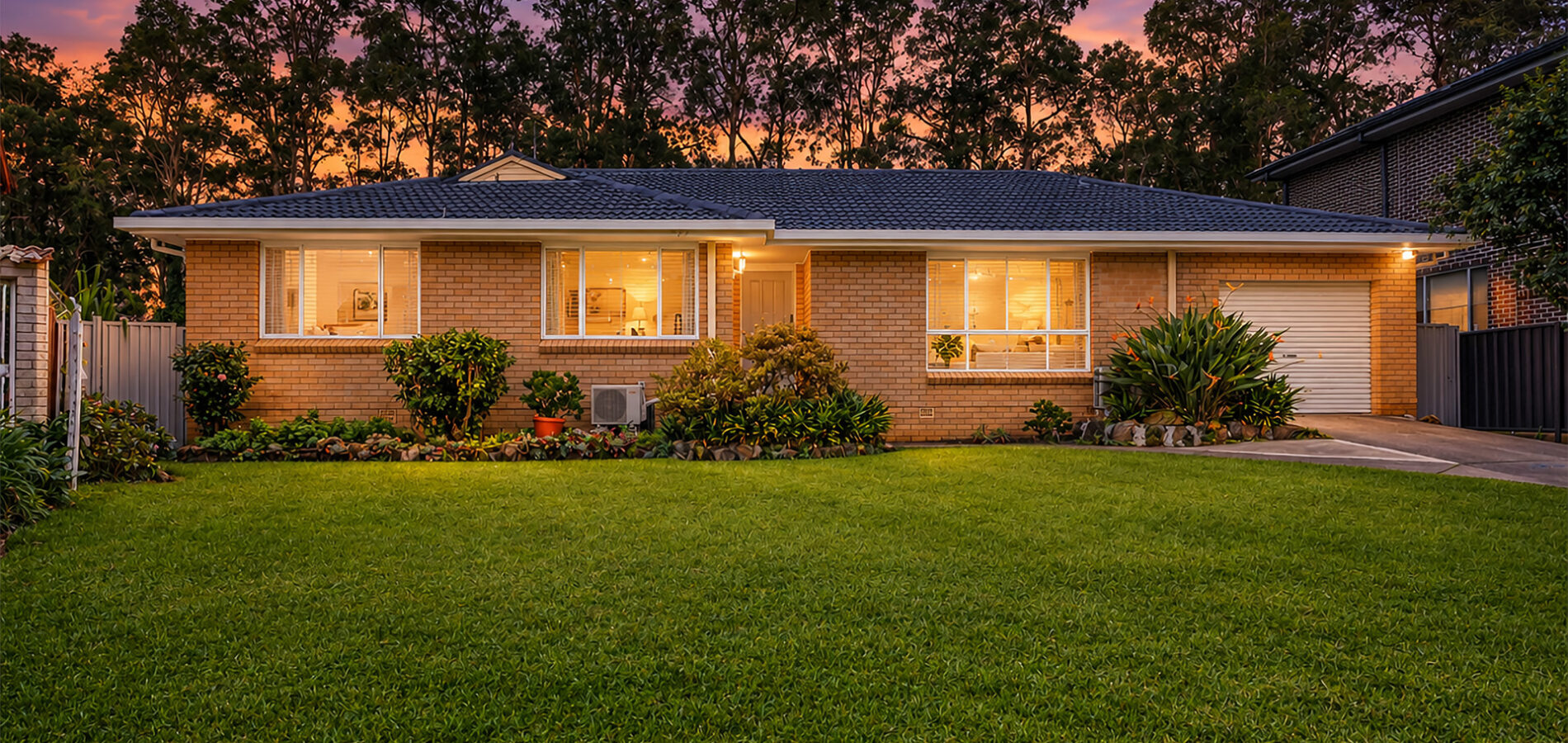Auction - 72 Menzies Road - New Property in Marsfield - Real Estate by Catherine Lu