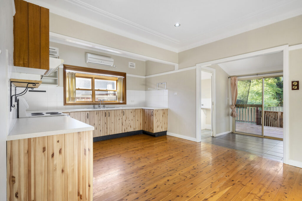 Leased - 75 Eggleton Street - New Property in Blacktown - Real Estate by Emma Shuttleworth