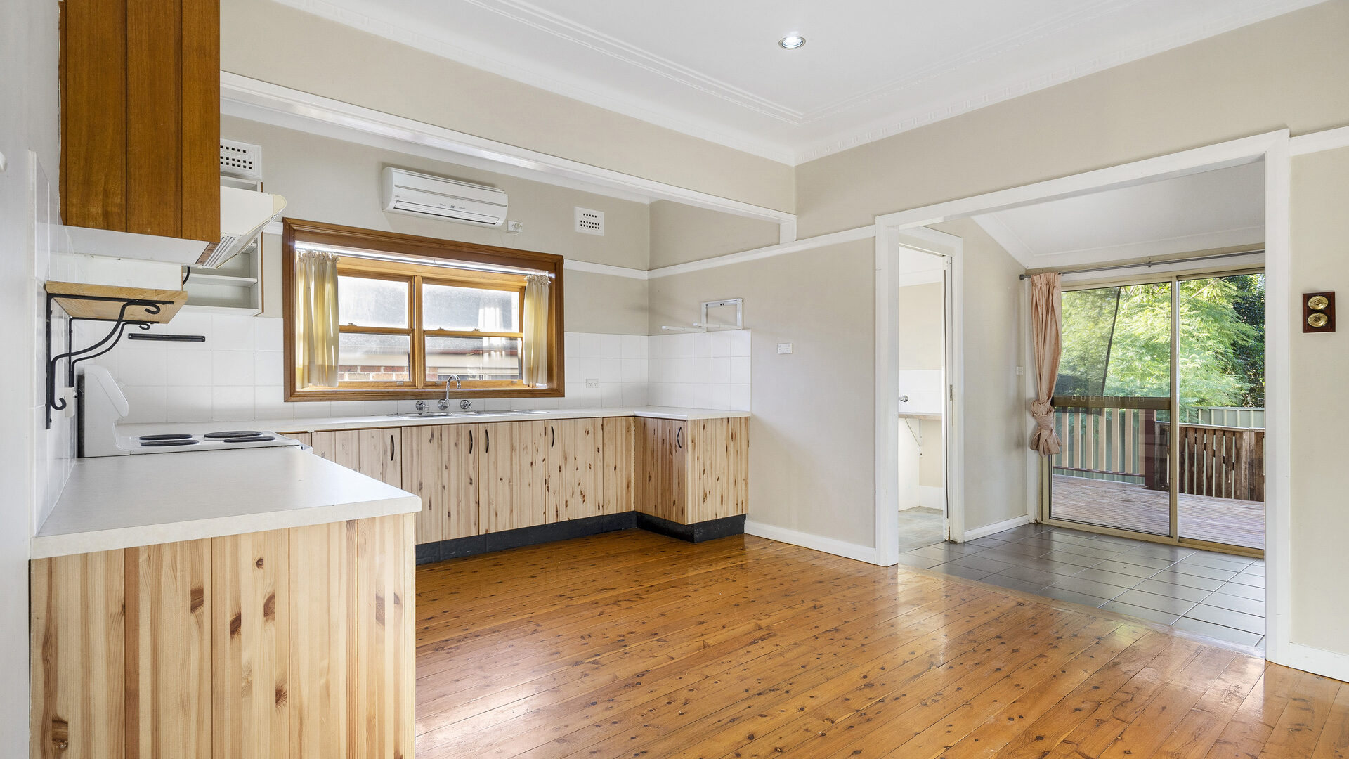 Leased - 75 Eggleton Street - New Property in Blacktown - Real Estate by Emma Shuttleworth