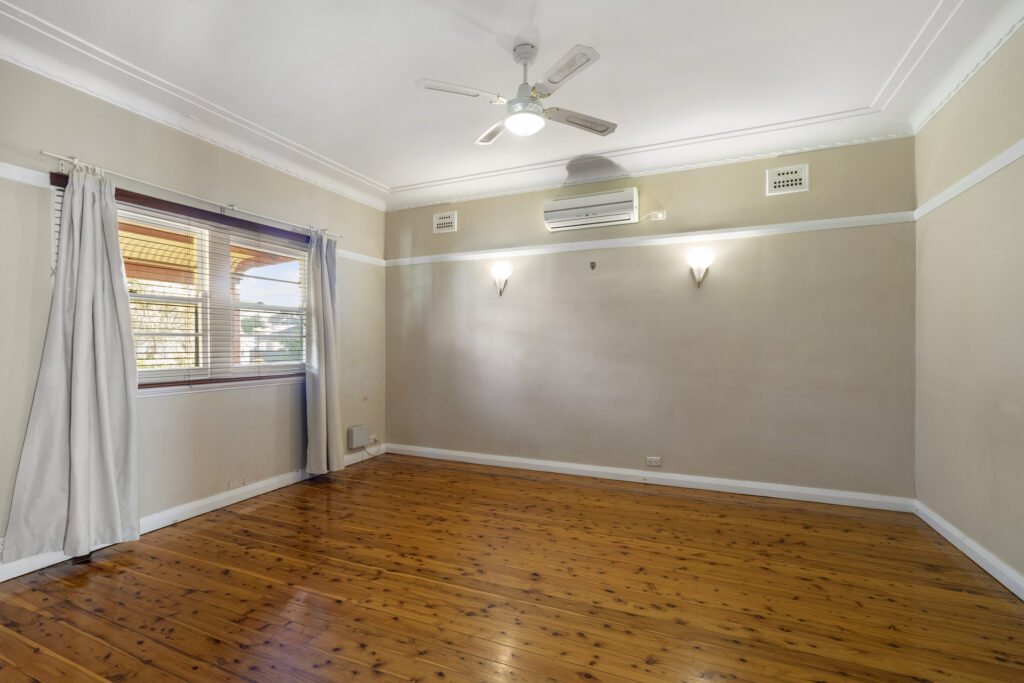 Leased - 75 Eggleton Street - New Property in Blacktown - Real Estate by Emma Shuttleworth