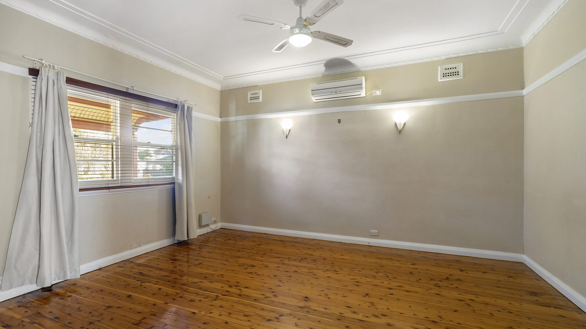 Leased - 75 Eggleton Street - New Property in Blacktown - Real Estate by Emma Shuttleworth
