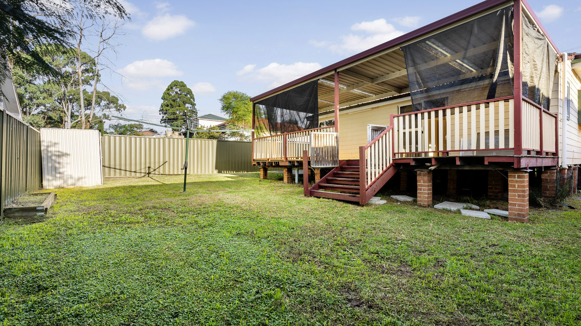 Leased - 75 Eggleton Street - New Property in Blacktown - Real Estate by Emma Shuttleworth