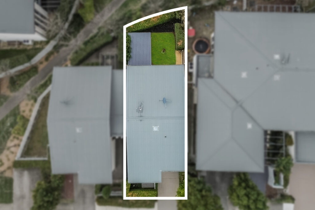 For Sale - 45 Pellizzer Boulevard - New Property in Kellyville - Real Estate by Maree McCrorie