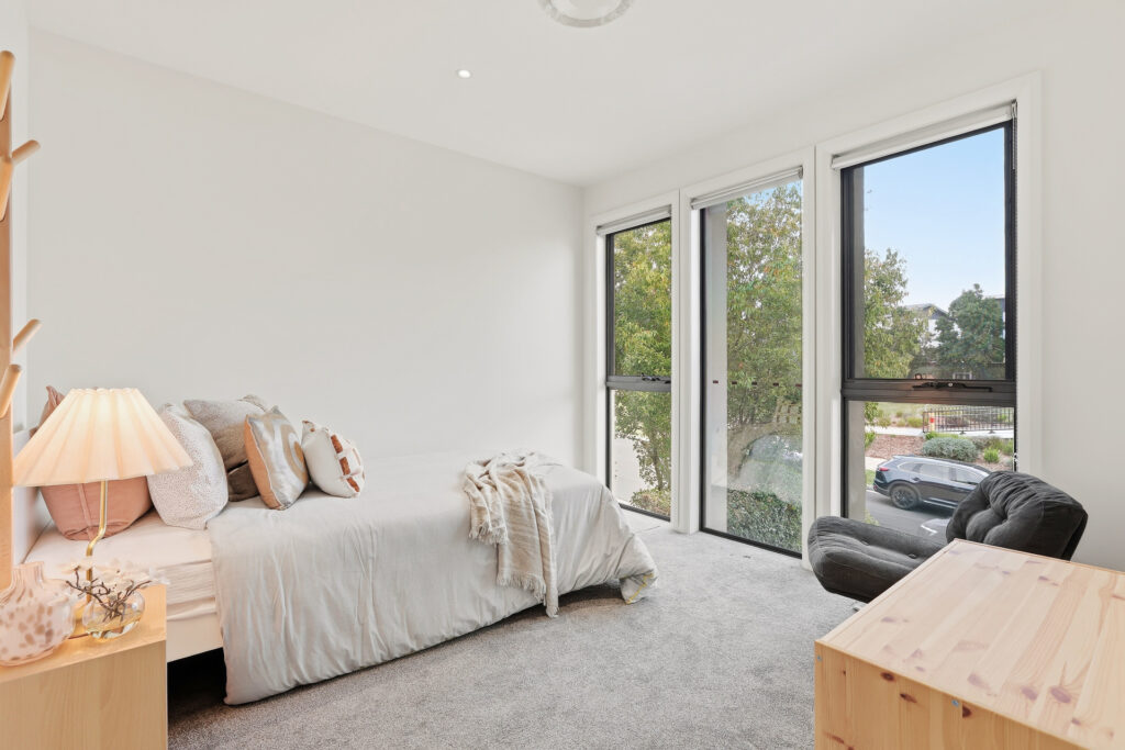 For Sale - 45 Pellizzer Boulevard - New Property in Kellyville - Real Estate by Maree McCrorie