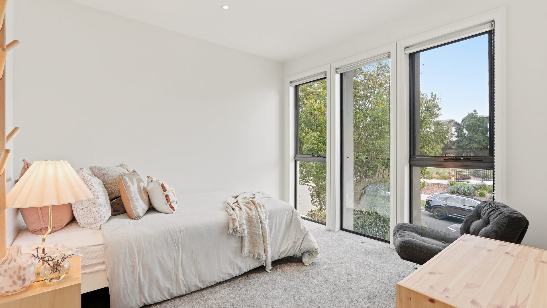 For Sale - 45 Pellizzer Boulevard - New Property in Kellyville - Real Estate by Maree McCrorie