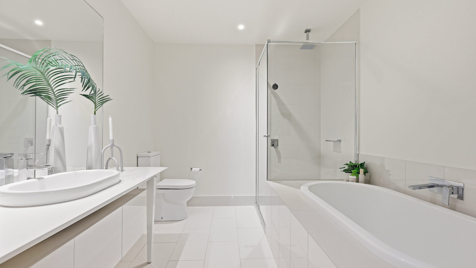 For Sale - 45 Pellizzer Boulevard - New Property in Kellyville - Real Estate by Maree McCrorie