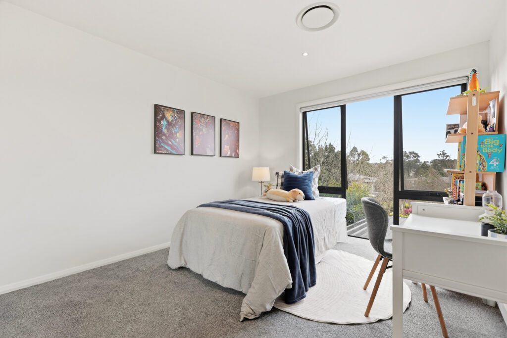 For Sale - 45 Pellizzer Boulevard - New Property in Kellyville - Real Estate by Maree McCrorie