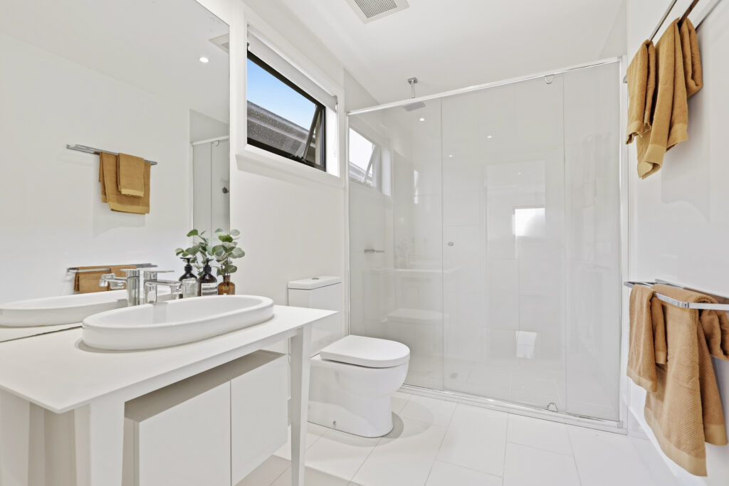 For Sale - 45 Pellizzer Boulevard - New Property in Kellyville - Real Estate by Maree McCrorie