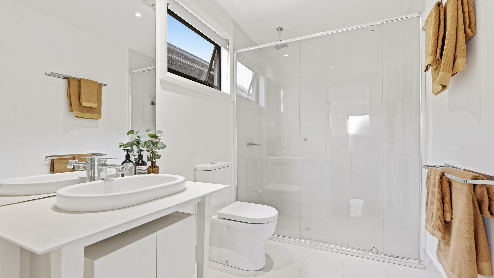 For Sale - 45 Pellizzer Boulevard - New Property in Kellyville - Real Estate by Maree McCrorie