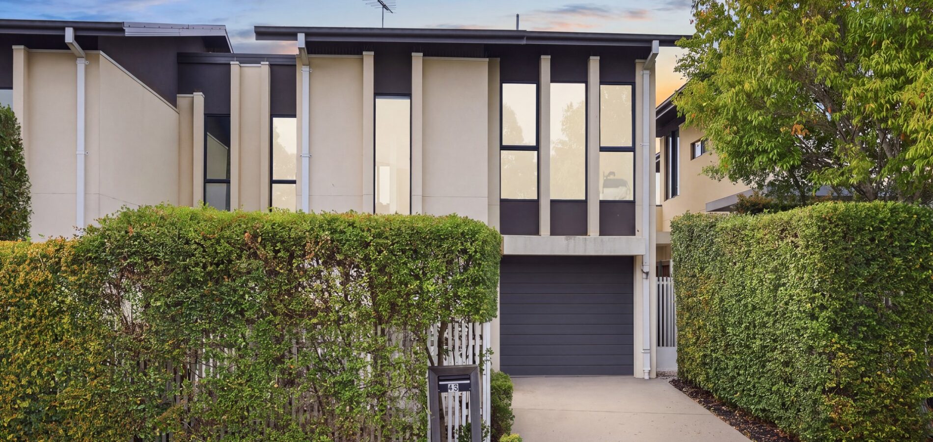 For Sale - 45 Pellizzer Boulevard - New Property in Kellyville - Real Estate by Maree McCrorie