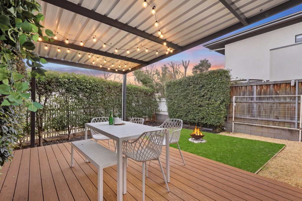 For Sale - 45 Pellizzer Boulevard - New Property in Kellyville - Real Estate by Maree McCrorie
