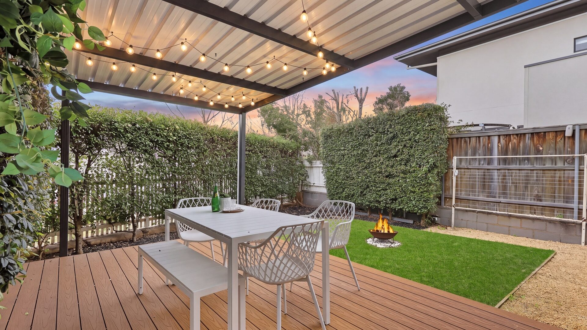 For Sale - 45 Pellizzer Boulevard - New Property in Kellyville - Real Estate by Maree McCrorie