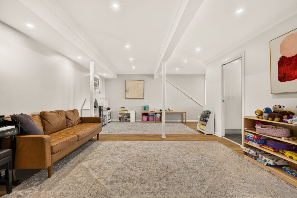 For Sale - 86 Keda Circuit - New Property in North Richmond - Real Estate by Sharon George