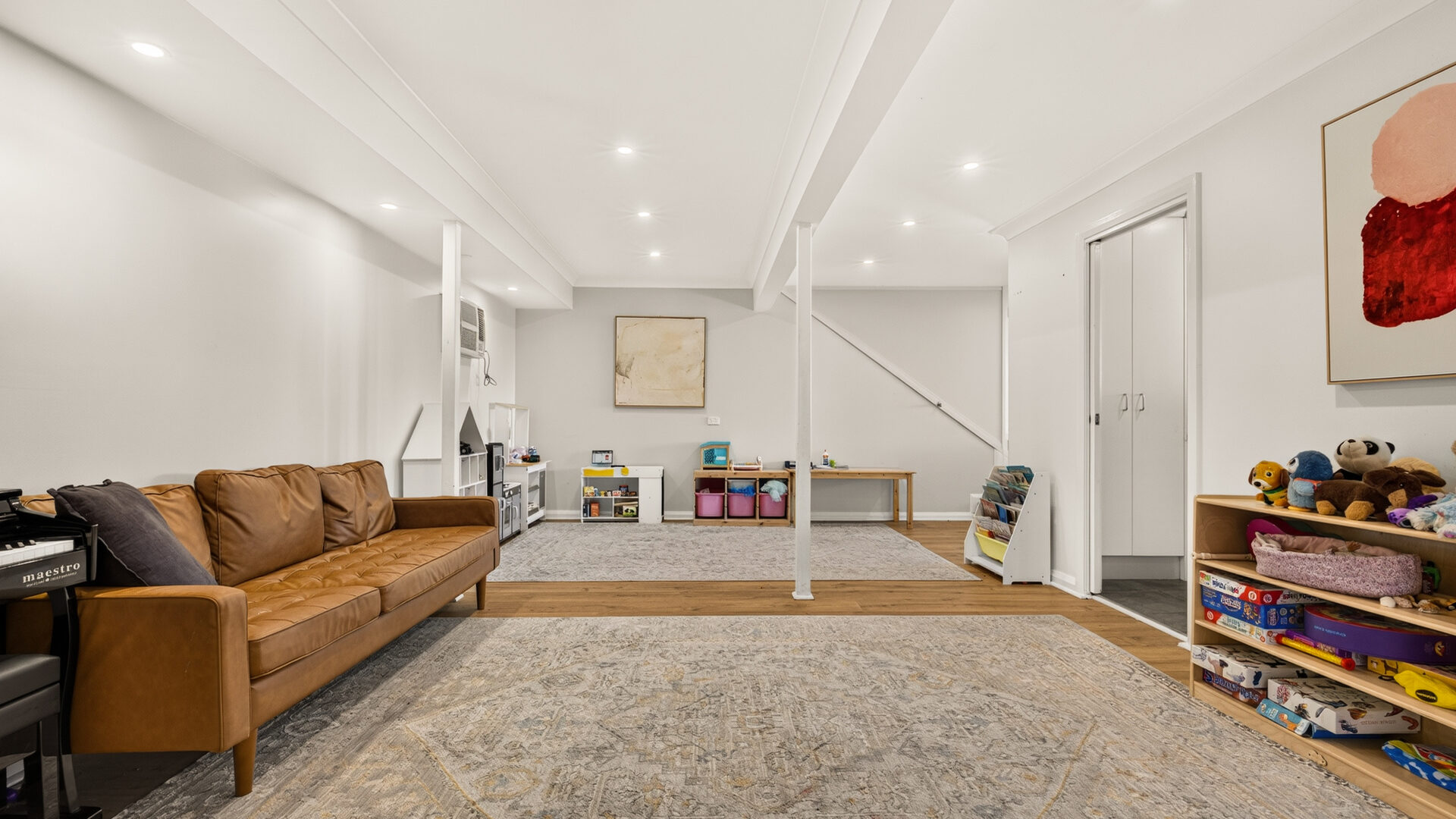 For Sale - 86 Keda Circuit - New Property in North Richmond - Real Estate by Sharon George