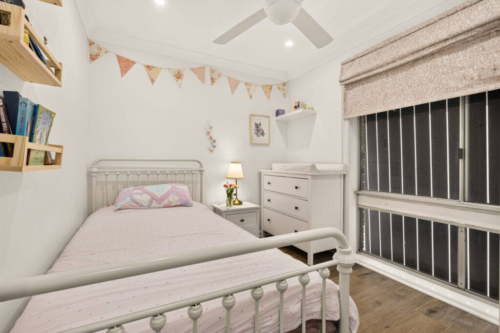 For Sale - 86 Keda Circuit - New Property in North Richmond - Real Estate by Sharon George