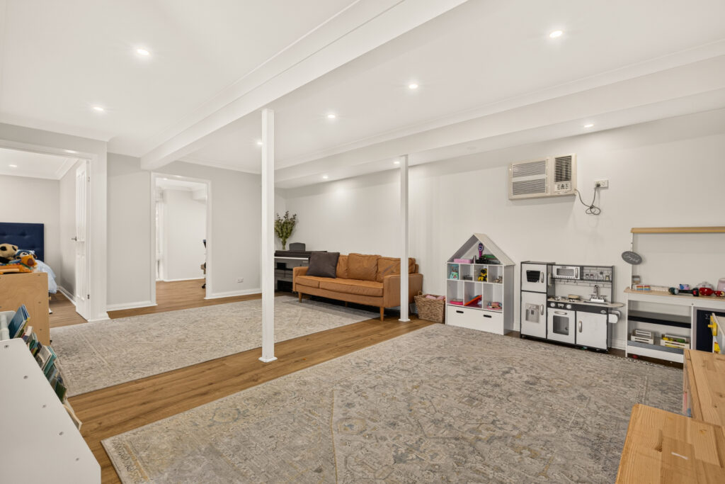 For Sale - 86 Keda Circuit - New Property in North Richmond - Real Estate by Sharon George