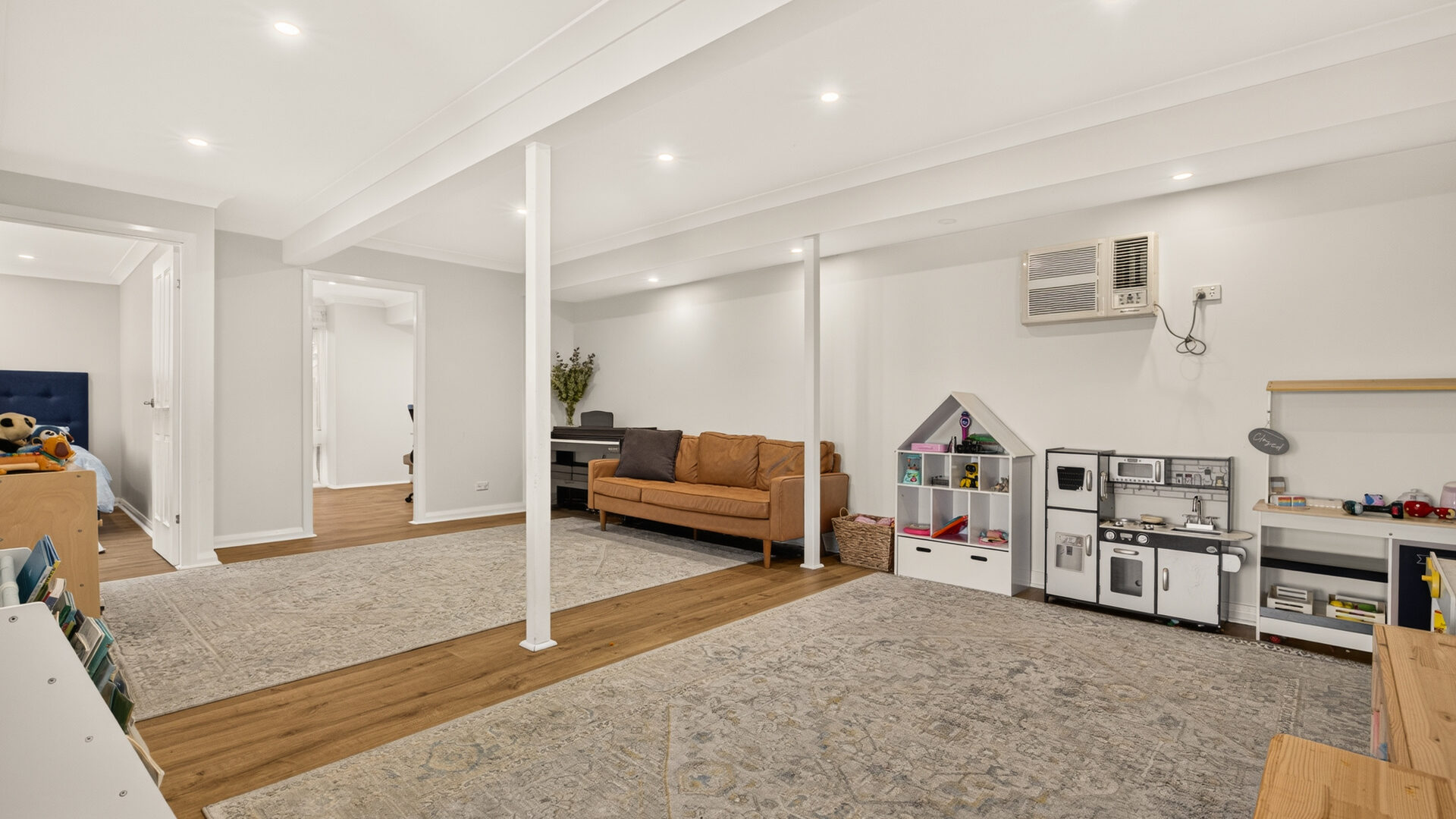For Sale - 86 Keda Circuit - New Property in North Richmond - Real Estate by Sharon George