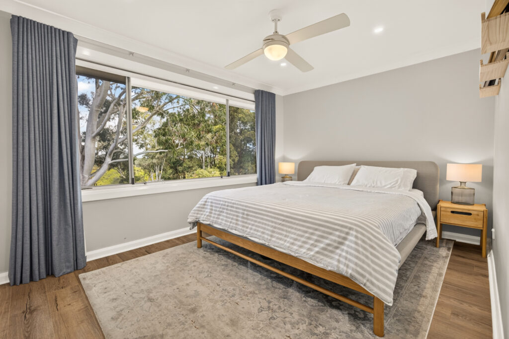For Sale - 86 Keda Circuit - New Property in North Richmond - Real Estate by Sharon George
