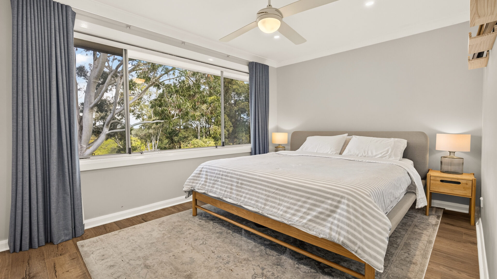 For Sale - 86 Keda Circuit - New Property in North Richmond - Real Estate by Sharon George