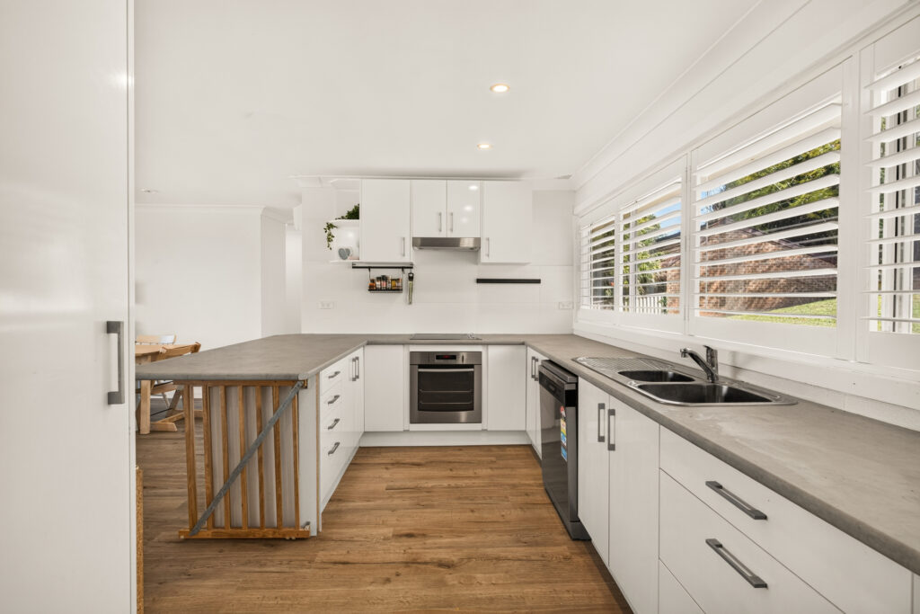 For Sale - 86 Keda Circuit - New Property in North Richmond - Real Estate by Sharon George