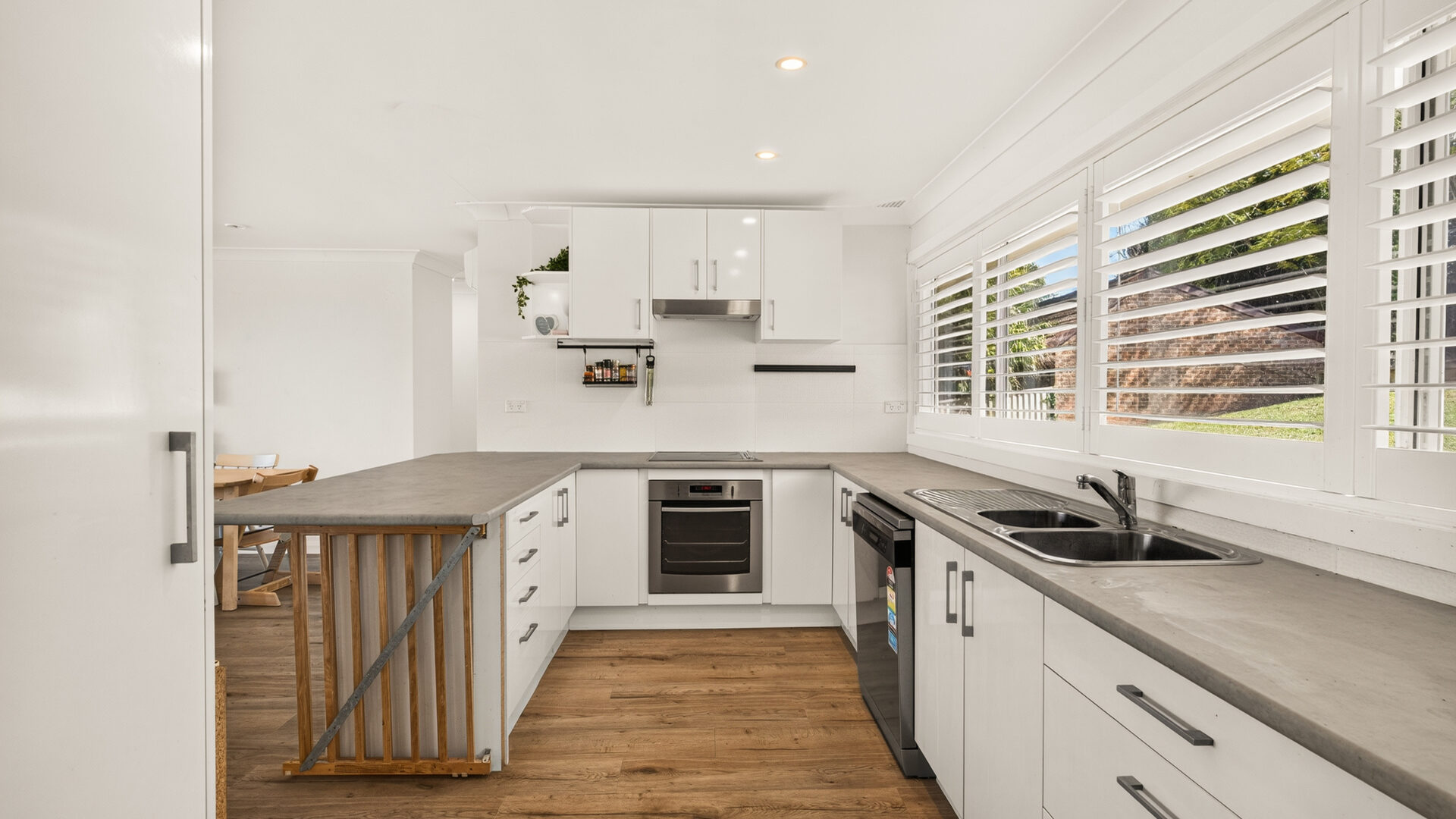 For Sale - 86 Keda Circuit - New Property in North Richmond - Real Estate by Sharon George