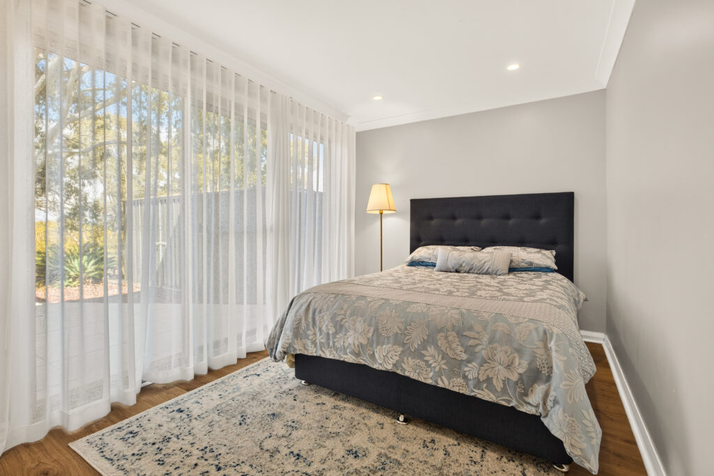For Sale - 86 Keda Circuit - New Property in North Richmond - Real Estate by Sharon George