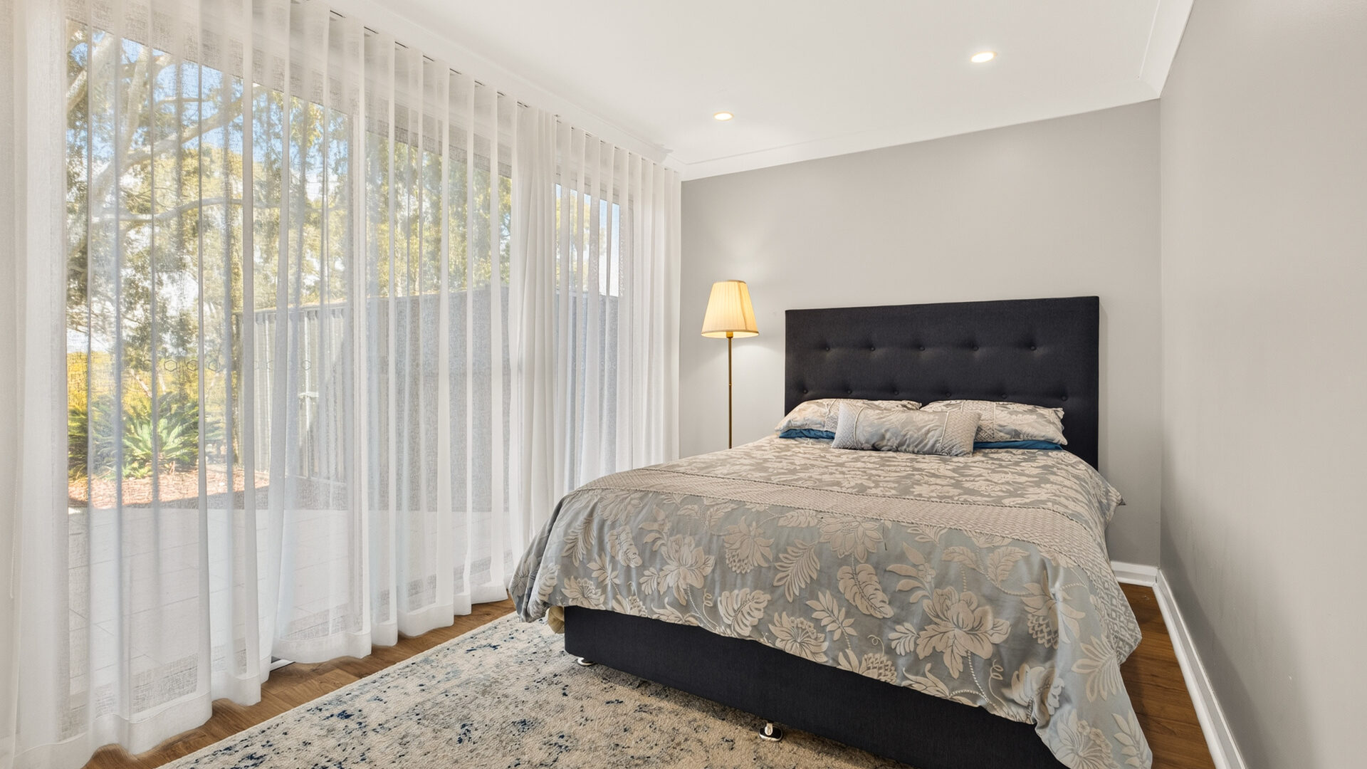 For Sale - 86 Keda Circuit - New Property in North Richmond - Real Estate by Sharon George