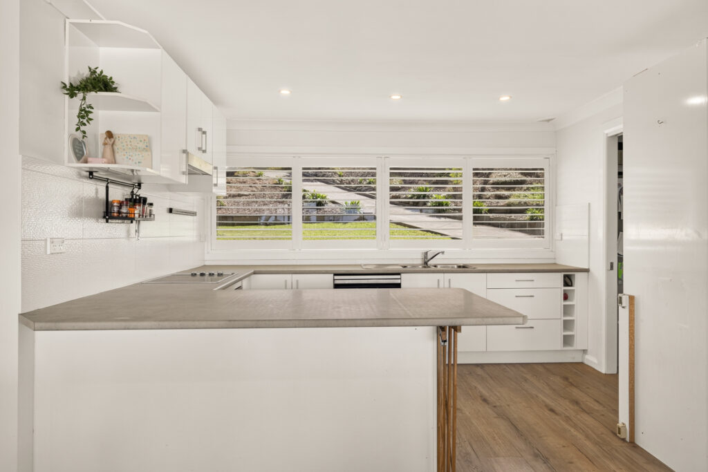 For Sale - 86 Keda Circuit - New Property in North Richmond - Real Estate by Sharon George
