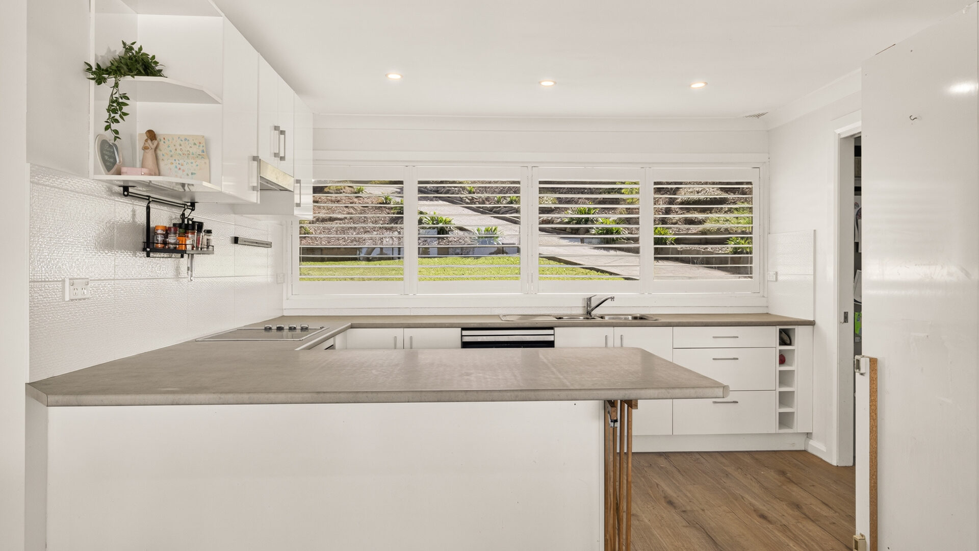 For Sale - 86 Keda Circuit - New Property in North Richmond - Real Estate by Sharon George