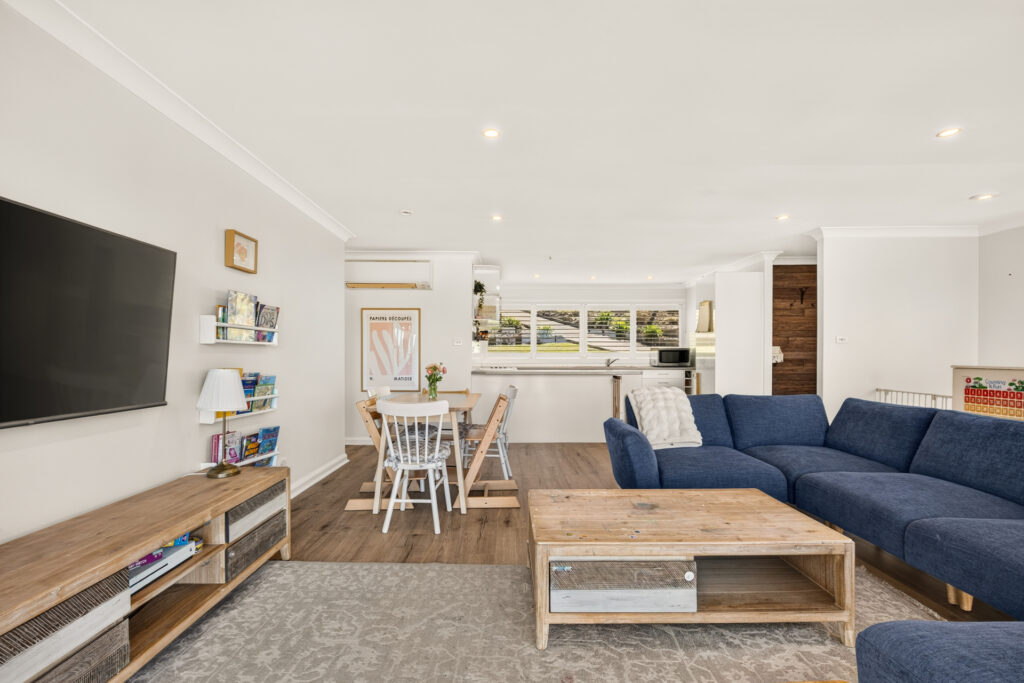 For Sale - 86 Keda Circuit - New Property in North Richmond - Real Estate by Sharon George