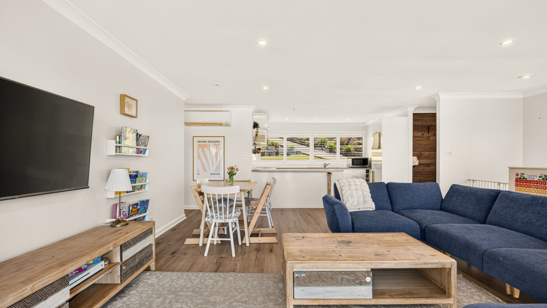 For Sale - 86 Keda Circuit - New Property in North Richmond - Real Estate by Sharon George