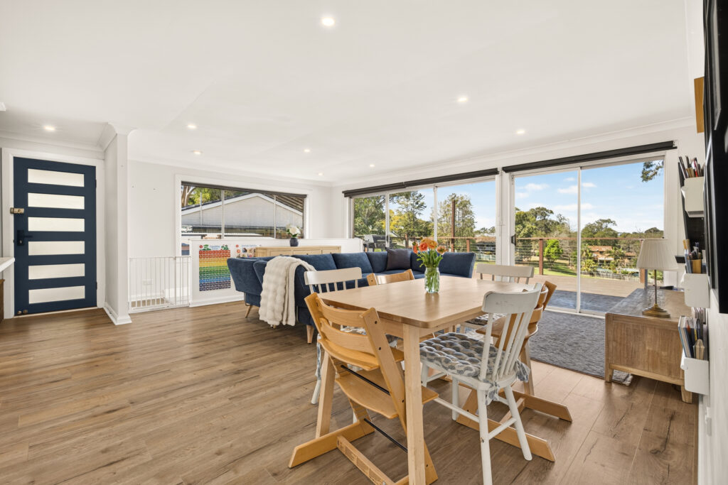 For Sale - 86 Keda Circuit - New Property in North Richmond - Real Estate by Sharon George