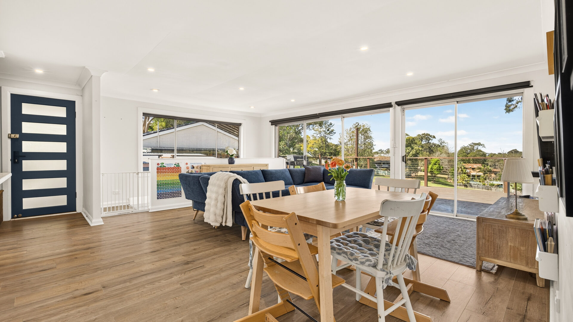 For Sale - 86 Keda Circuit - New Property in North Richmond - Real Estate by Sharon George
