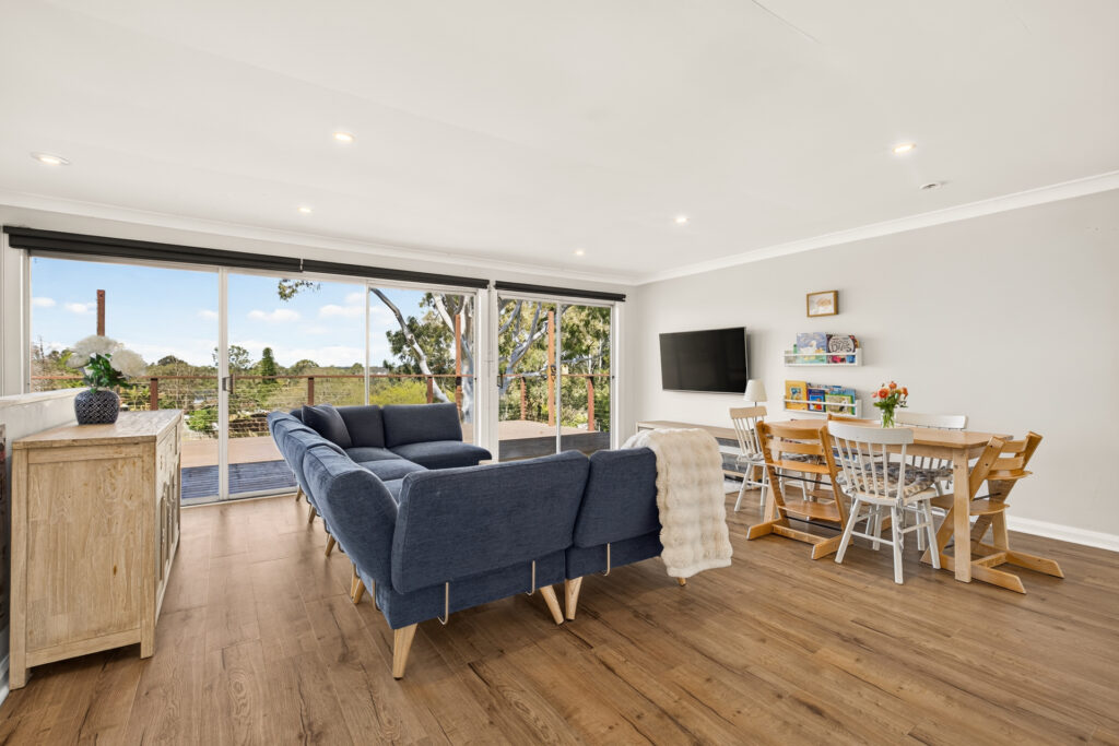 For Sale - 86 Keda Circuit - New Property in North Richmond - Real Estate by Sharon George