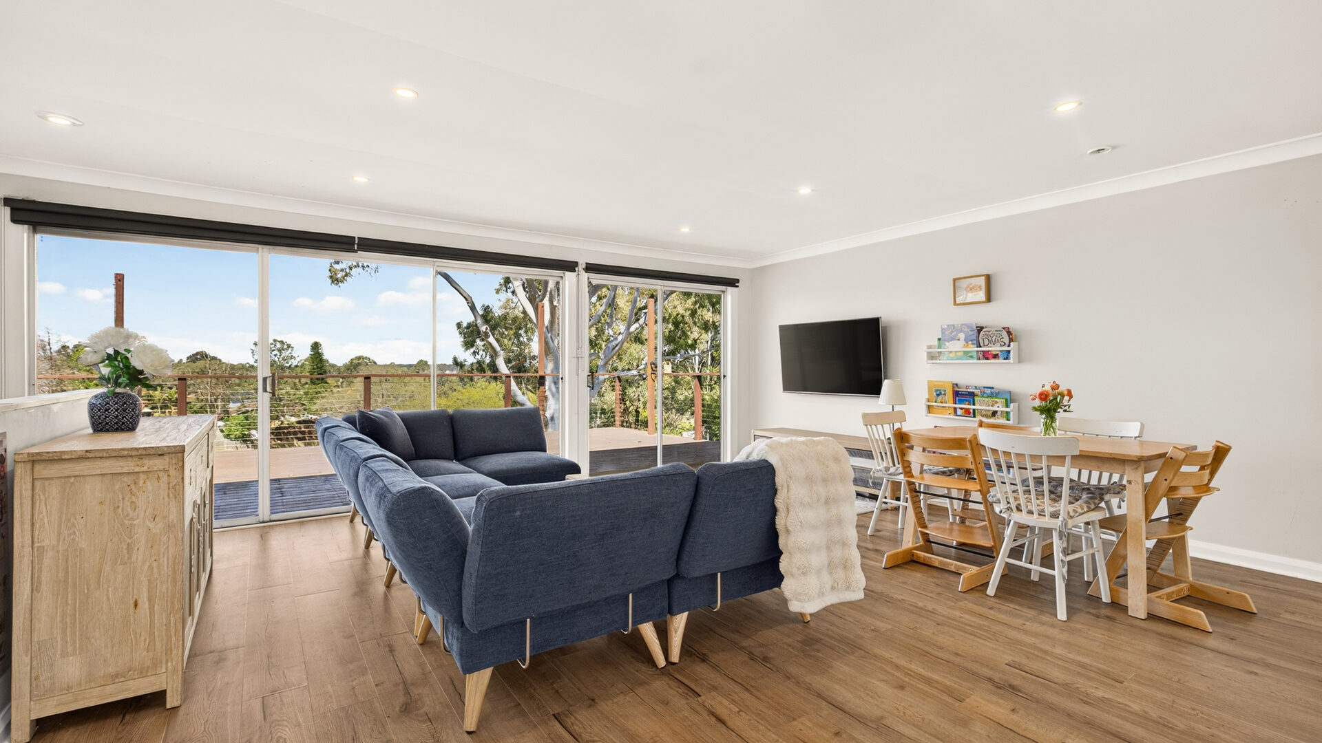 For Sale - 86 Keda Circuit - New Property in North Richmond - Real Estate by Sharon George