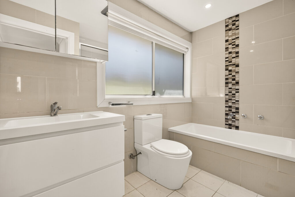 For Sale - 86 Keda Circuit - New Property in North Richmond - Real Estate by Sharon George