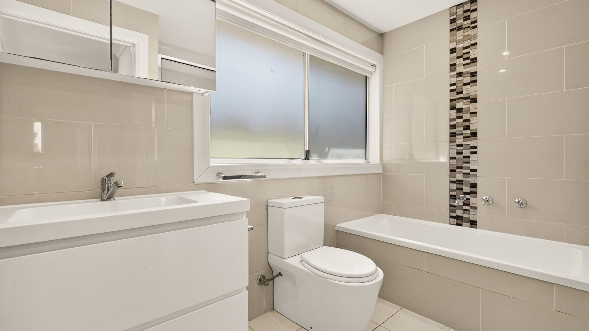 For Sale - 86 Keda Circuit - New Property in North Richmond - Real Estate by Sharon George