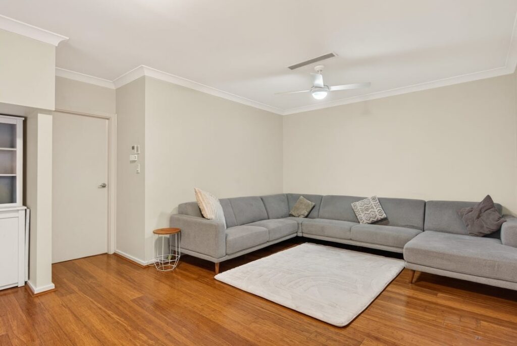 For Rent - 1C Chelmsford Road - New Property in South Wentworthville - Real Estate by Matthew Elazzi