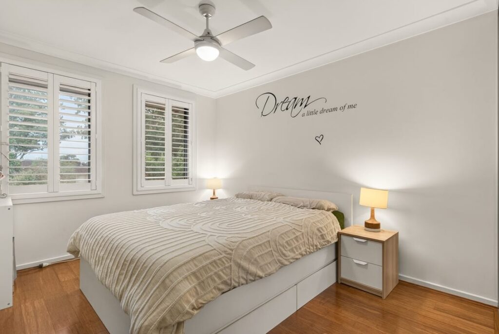 For Rent - 1C Chelmsford Road - New Property in South Wentworthville - Real Estate by Matthew Elazzi