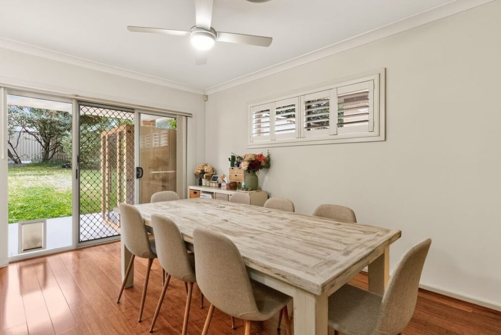 For Rent - 1C Chelmsford Road - New Property in South Wentworthville - Real Estate by Matthew Elazzi