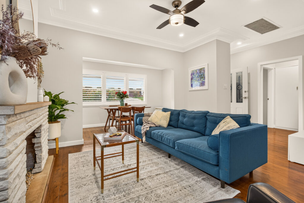For Sale - 24 Crowgey Street - New Property in Rydalmere - Real Estate by Stephen Mina
