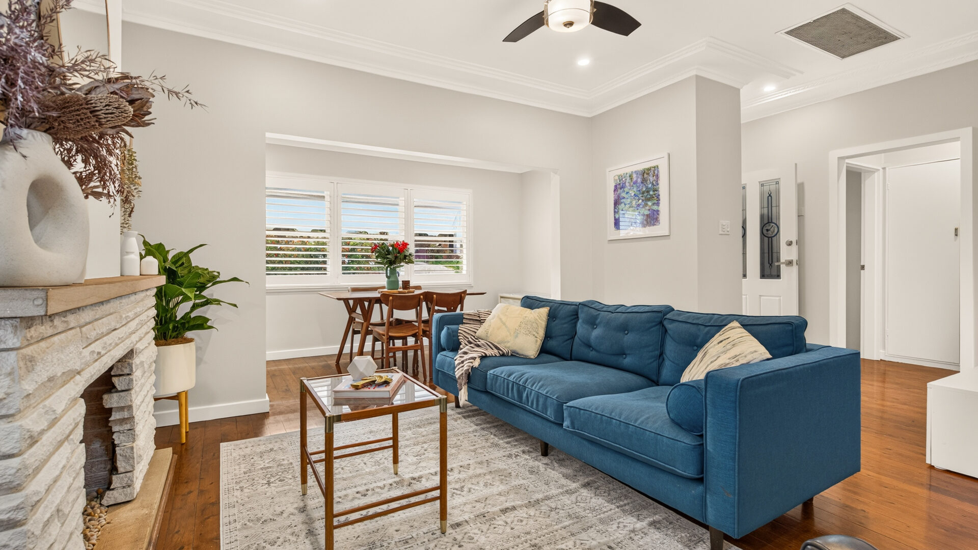 For Sale - 24 Crowgey Street - New Property in Rydalmere - Real Estate by Stephen Mina