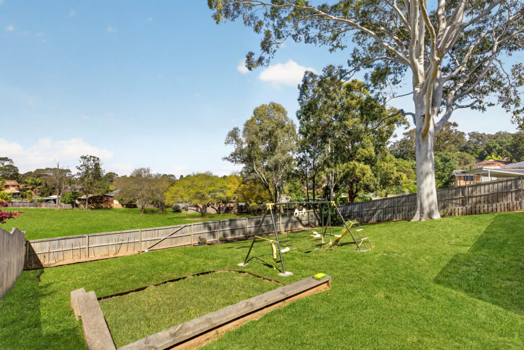 For Sale - 86 Keda Circuit - New Property in North Richmond - Real Estate by Sharon George