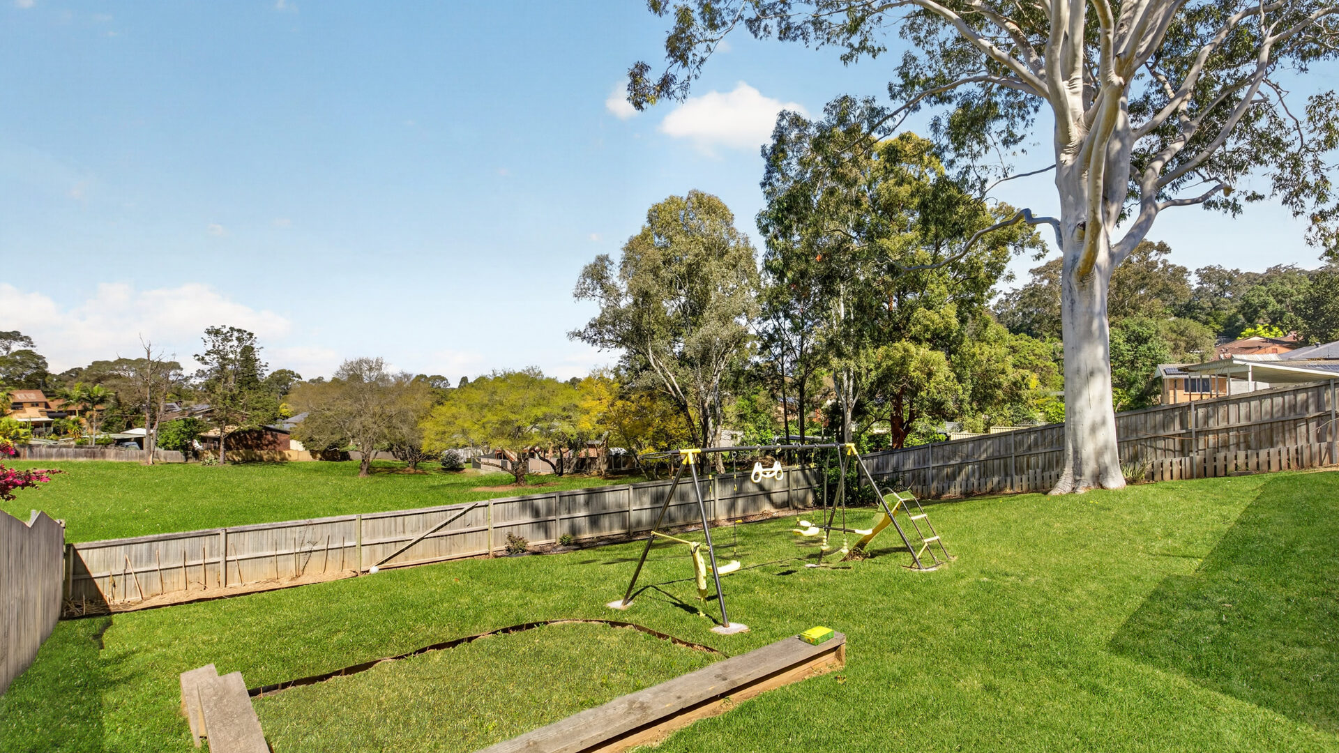 For Sale - 86 Keda Circuit - New Property in North Richmond - Real Estate by Sharon George